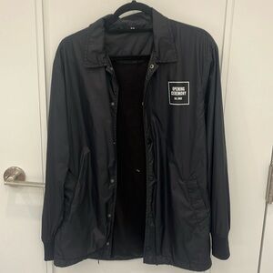 Opening Ceremony windbreaker #streetwear #hype